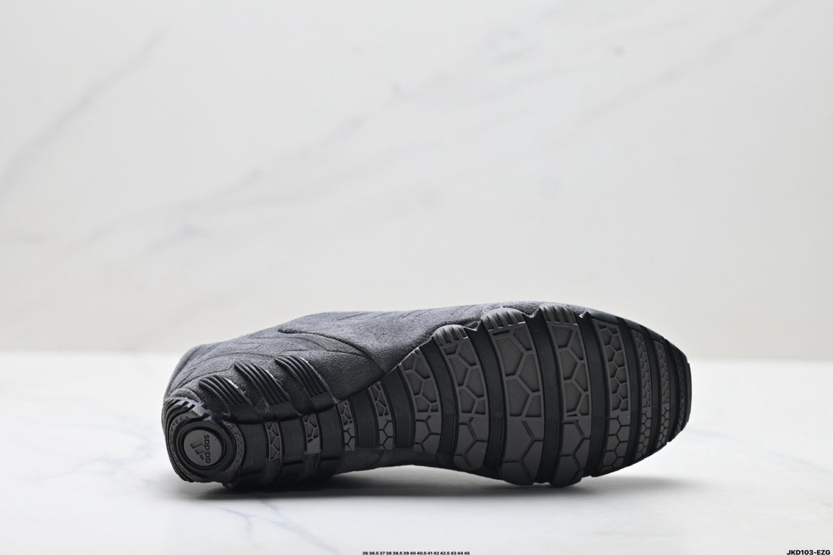 Adidas Ghost Sprint JS1068