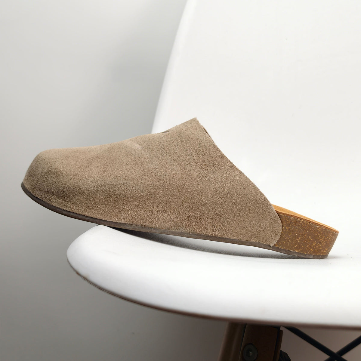 Adidas Originals Adimule Coffee KZ6604
