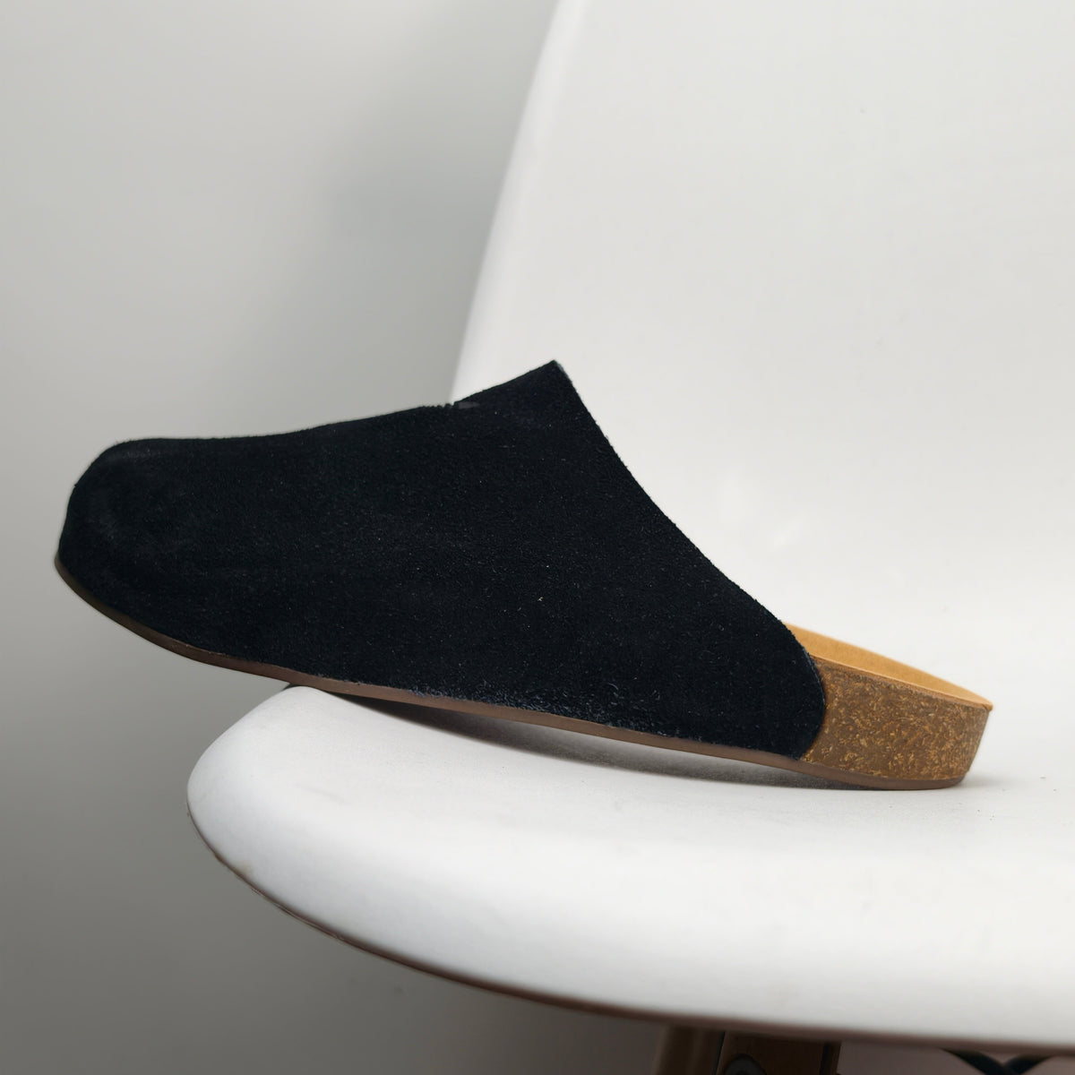 Adidas Originals Adimule Black KZ6604