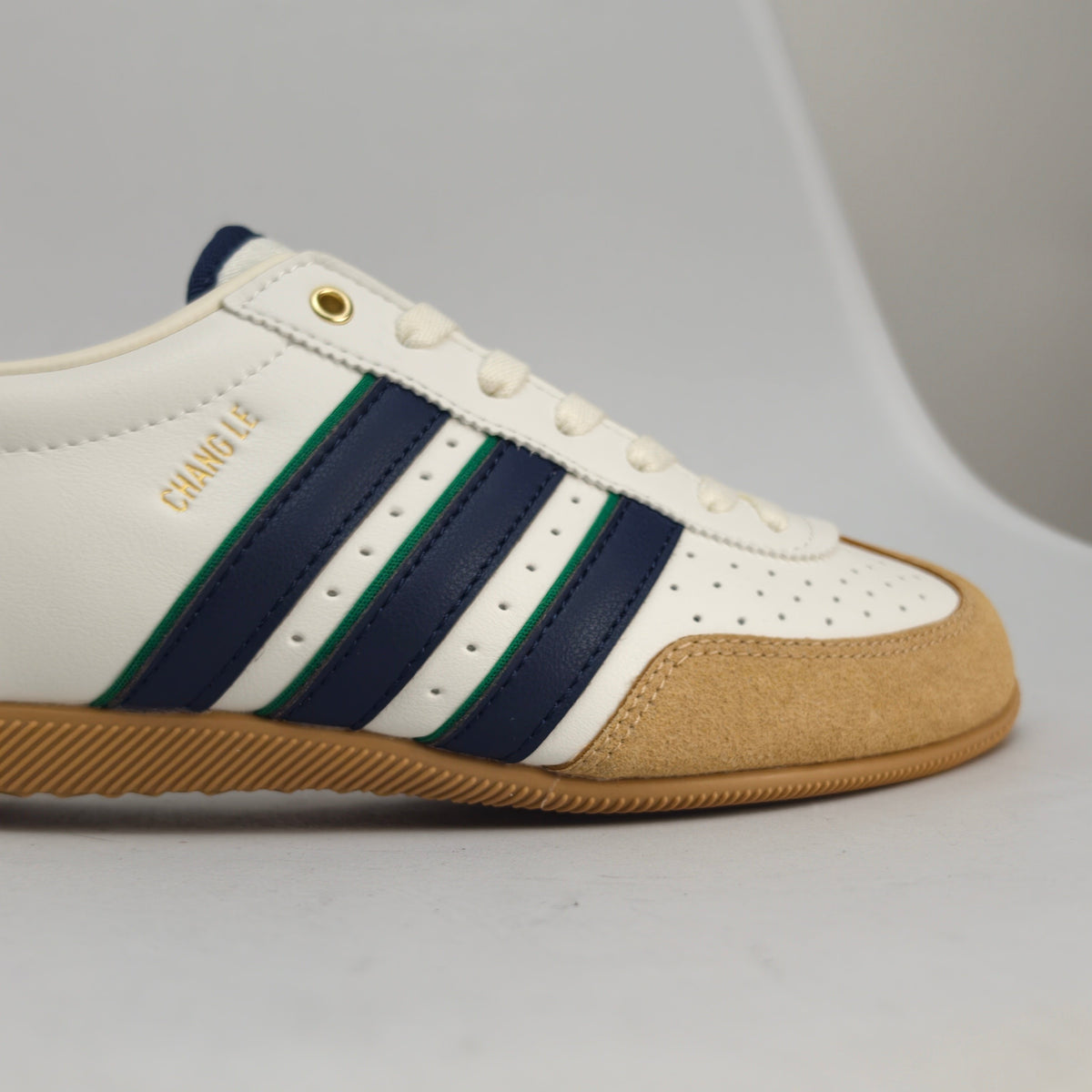 Adidas Originals Changle LA1356
