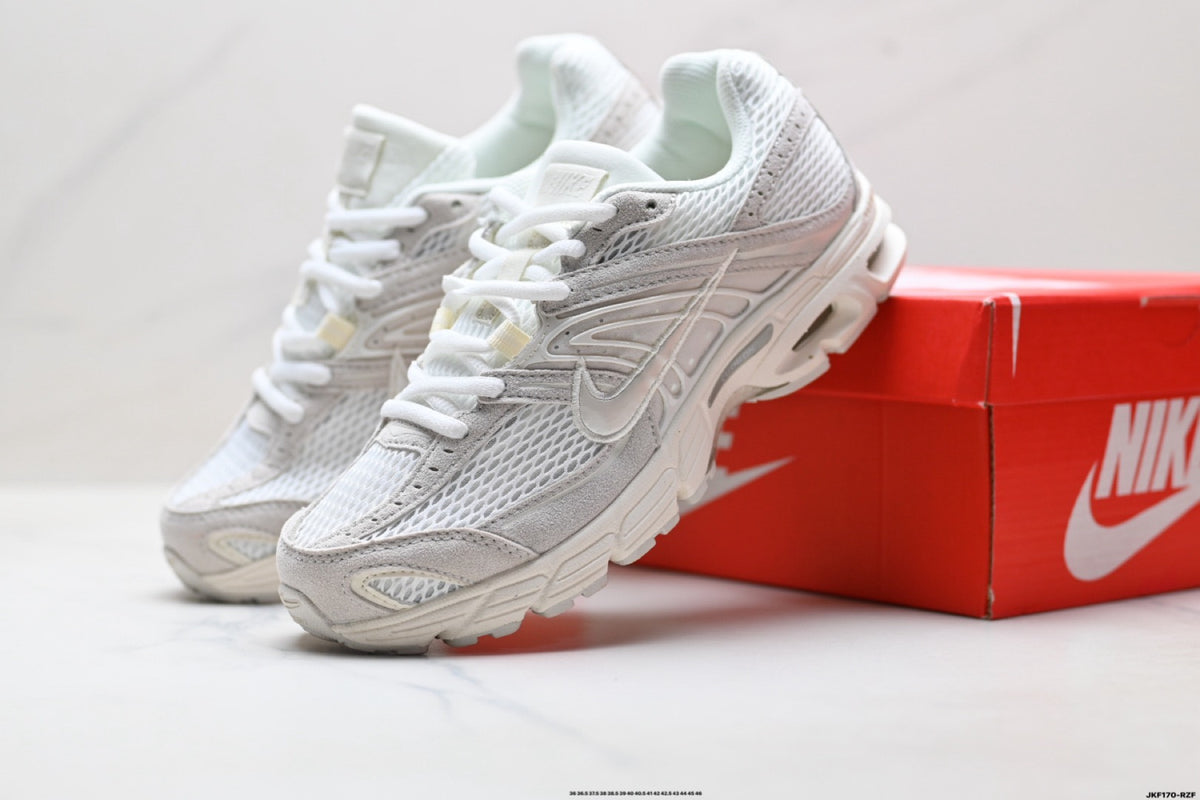 Nike Air Max Moto 2K White lO1915-030