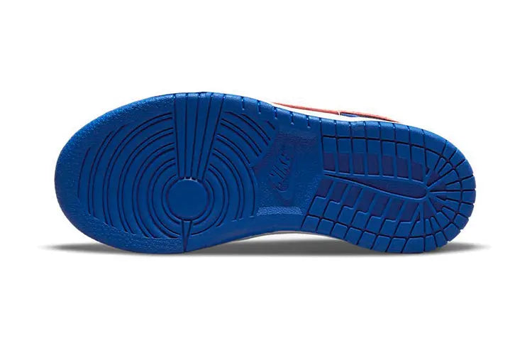 Nike Dunk Low BP CW1588-104