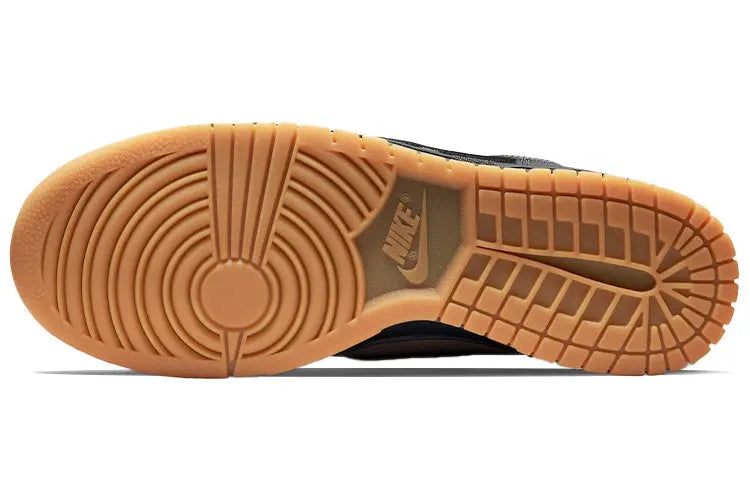 Nike Dunk Low Scrap DB0500-001