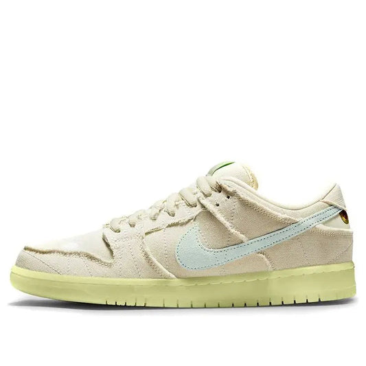 Nike SB Skateboard Dunk Low Pro PRM Mummy DM0774-111