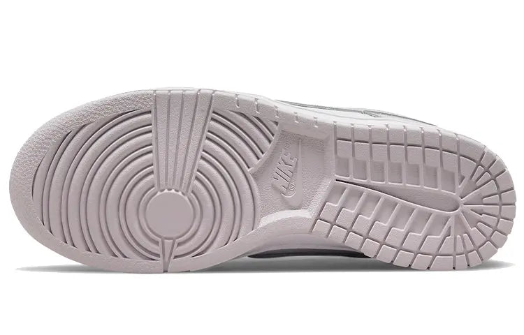 Nike Womens Dunk Low Venice DD1503-116