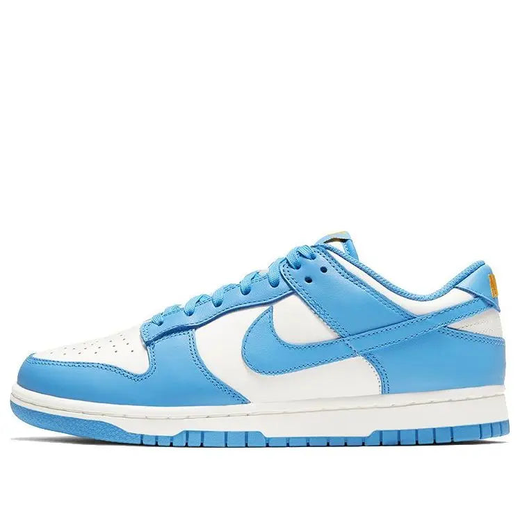 Nike Womens WMNS Dunk Low Coast DD1503-100