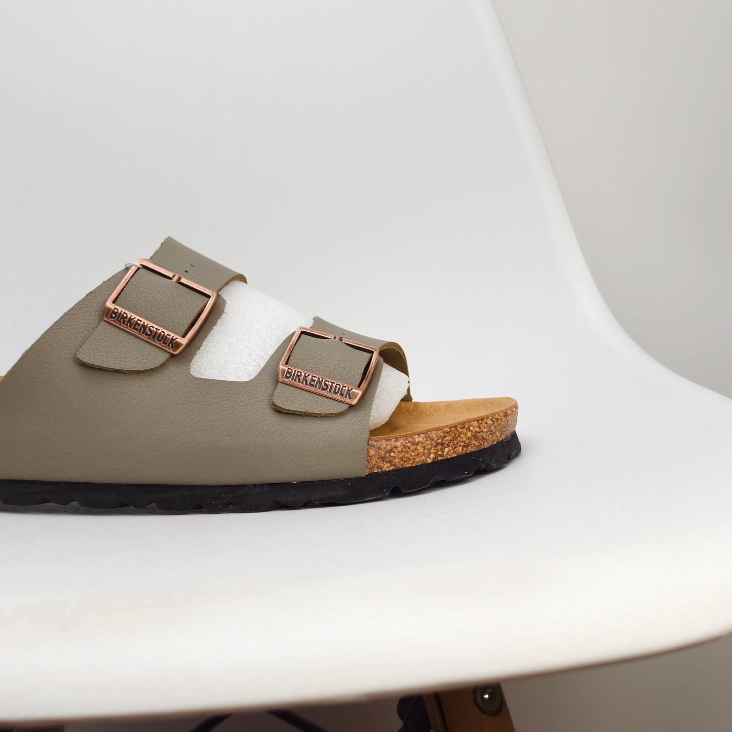 Birkenstock Slide 056JXD