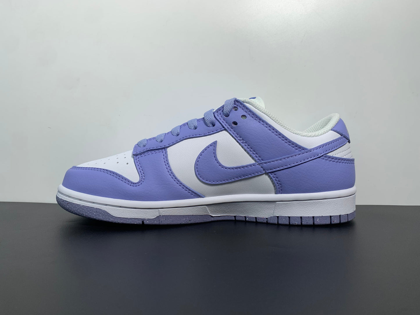 Nike Dunk Low Next Nature “Lilac” DN1431-103