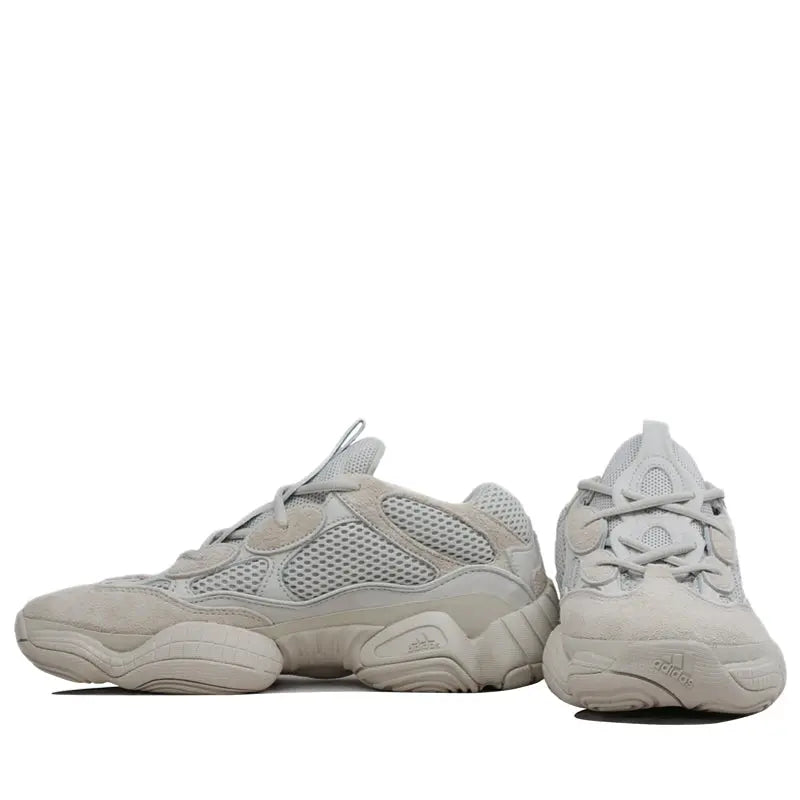 adidas Yeezy Desert Rat 500 Blush DB2908