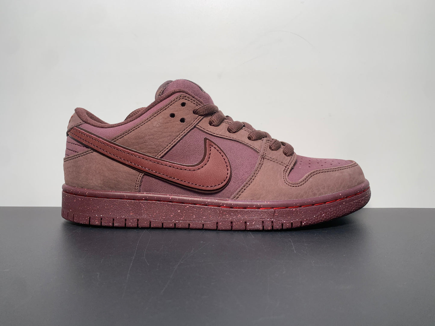Nike SB Dunk Valentine’s Day