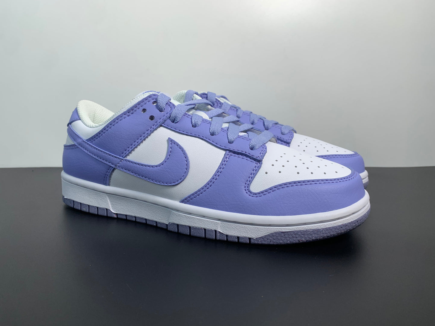 Nike Dunk Low Next Nature “Lilac” DN1431-103