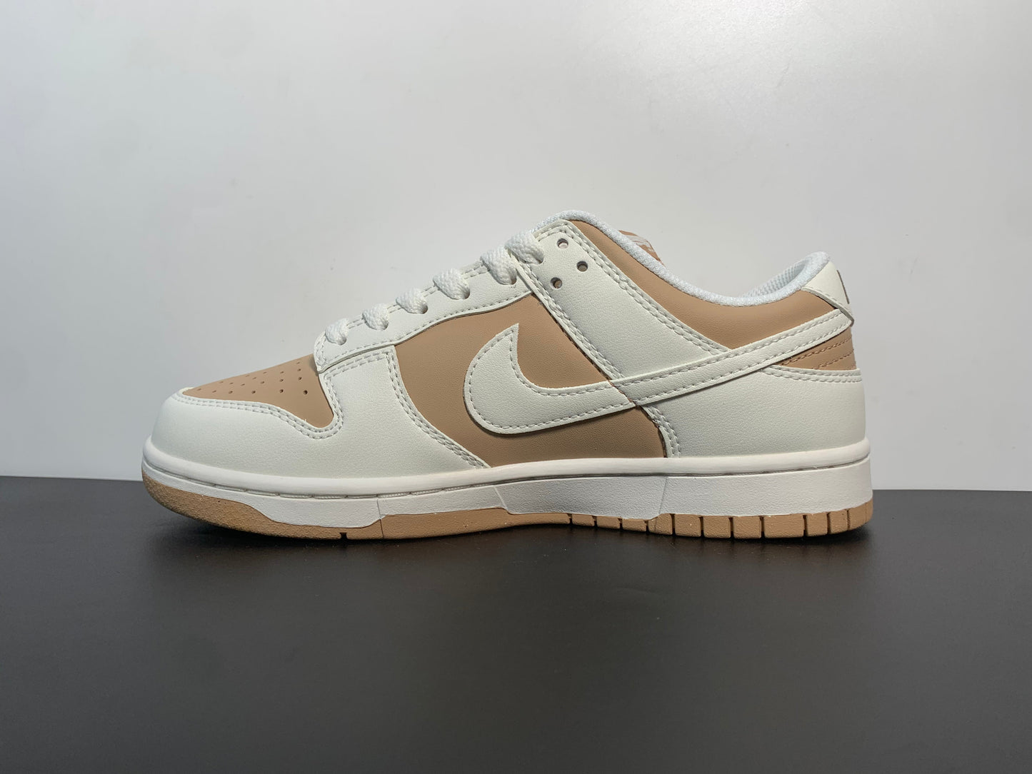 Nike Dunk Low Next Nature “Hemp” DD1873-200