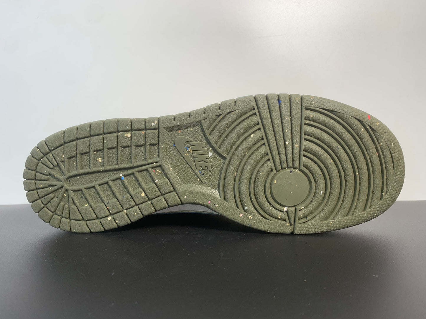 Nike Dunk Low 'Cartoon' DX6038-741