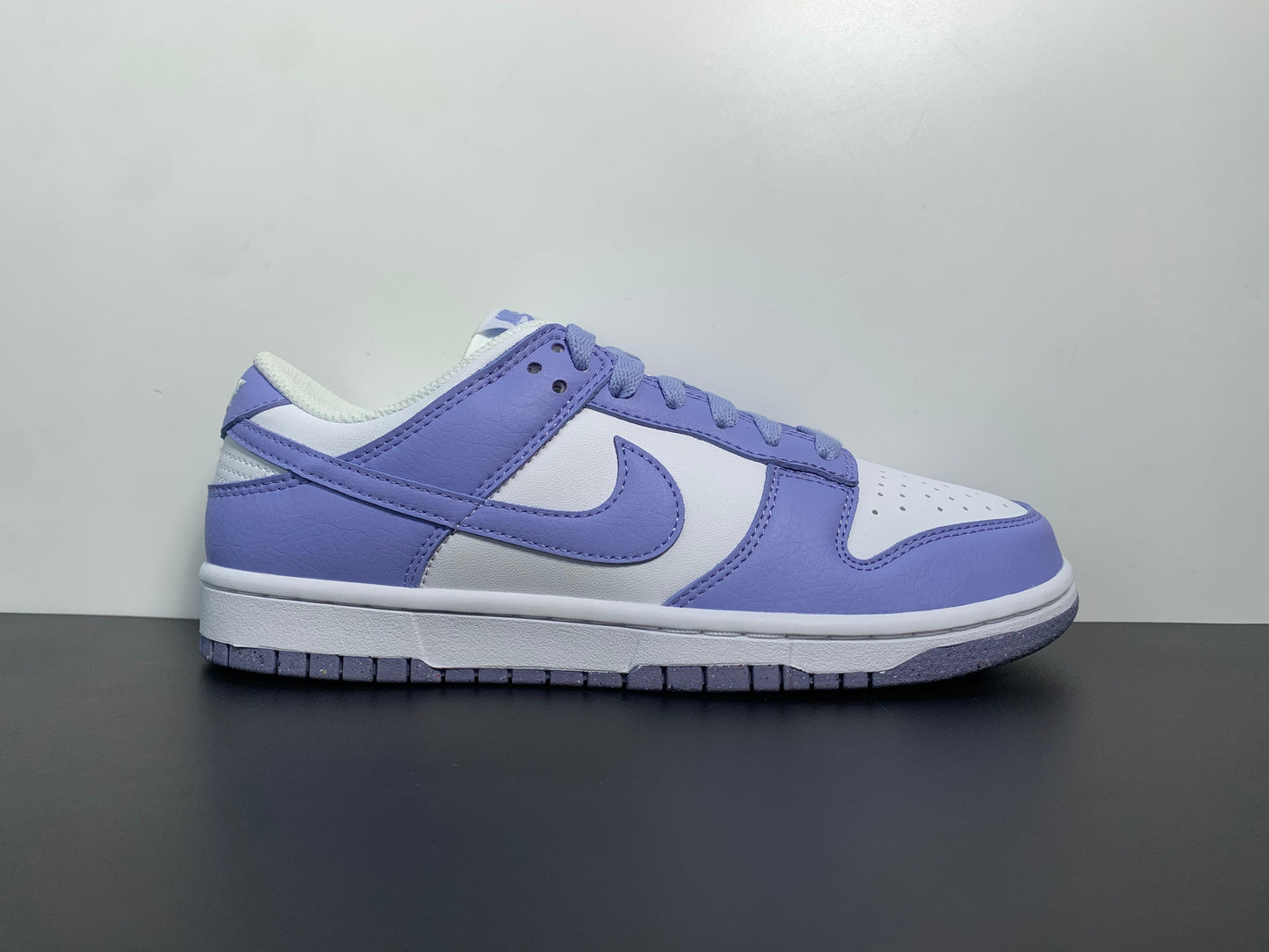 Nike Dunk Low Next Nature “Lilac” DN1431-103