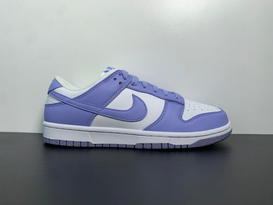Nike Dunk Low Next Nature “Lilac” DN1431-103