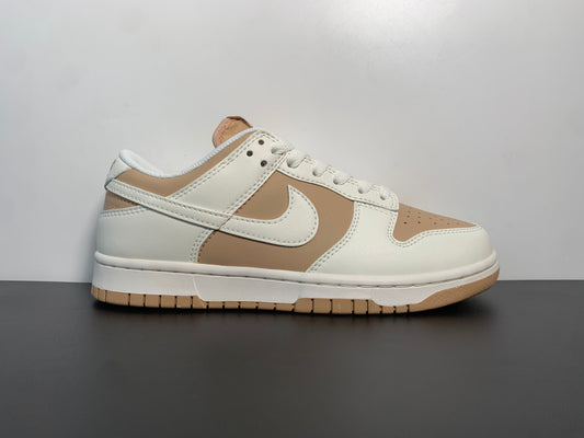 Nike Dunk Low Next Nature “Hemp” DD1873-200