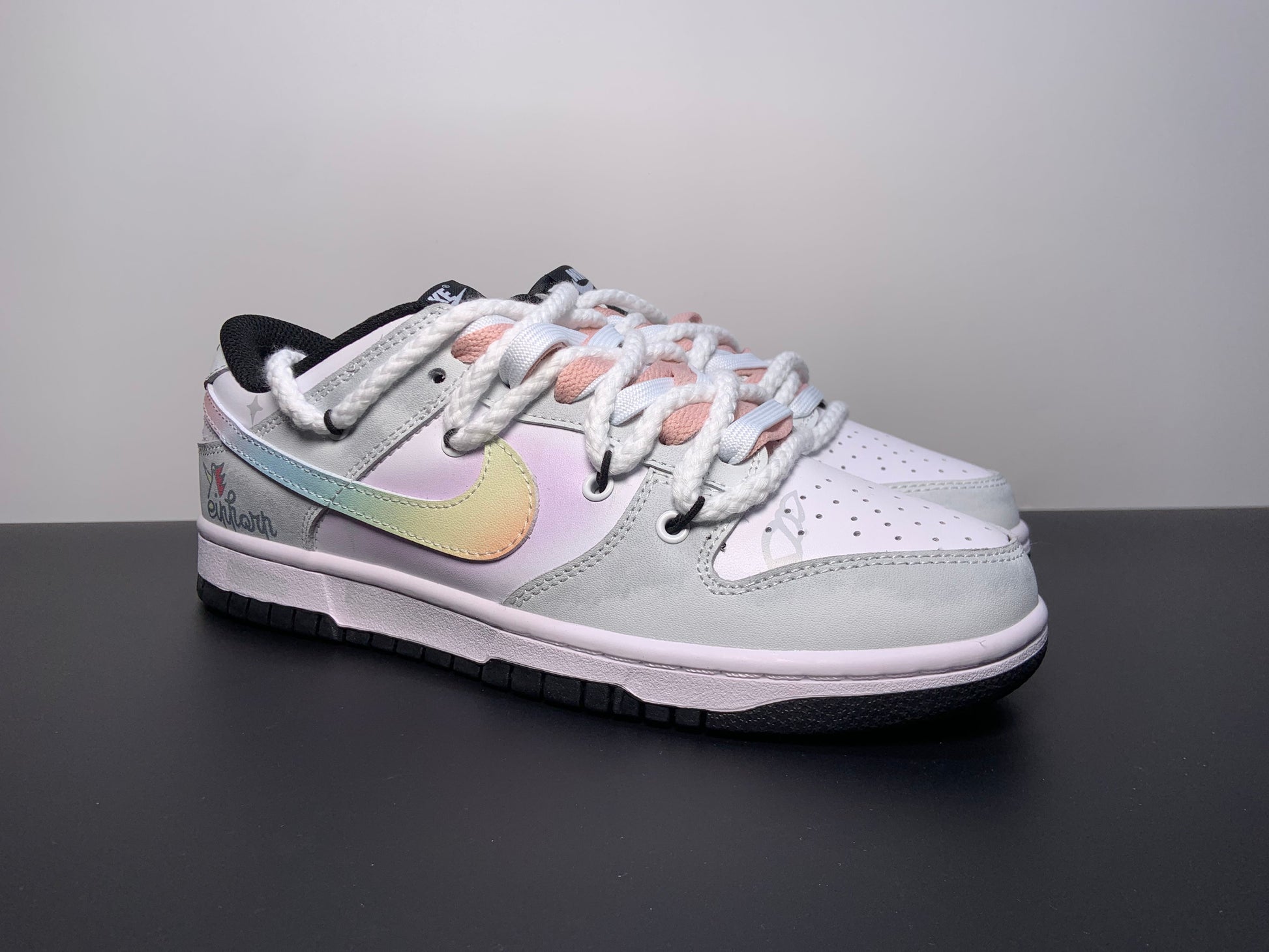 Nike SB Dunk Low LotStarry Dawn