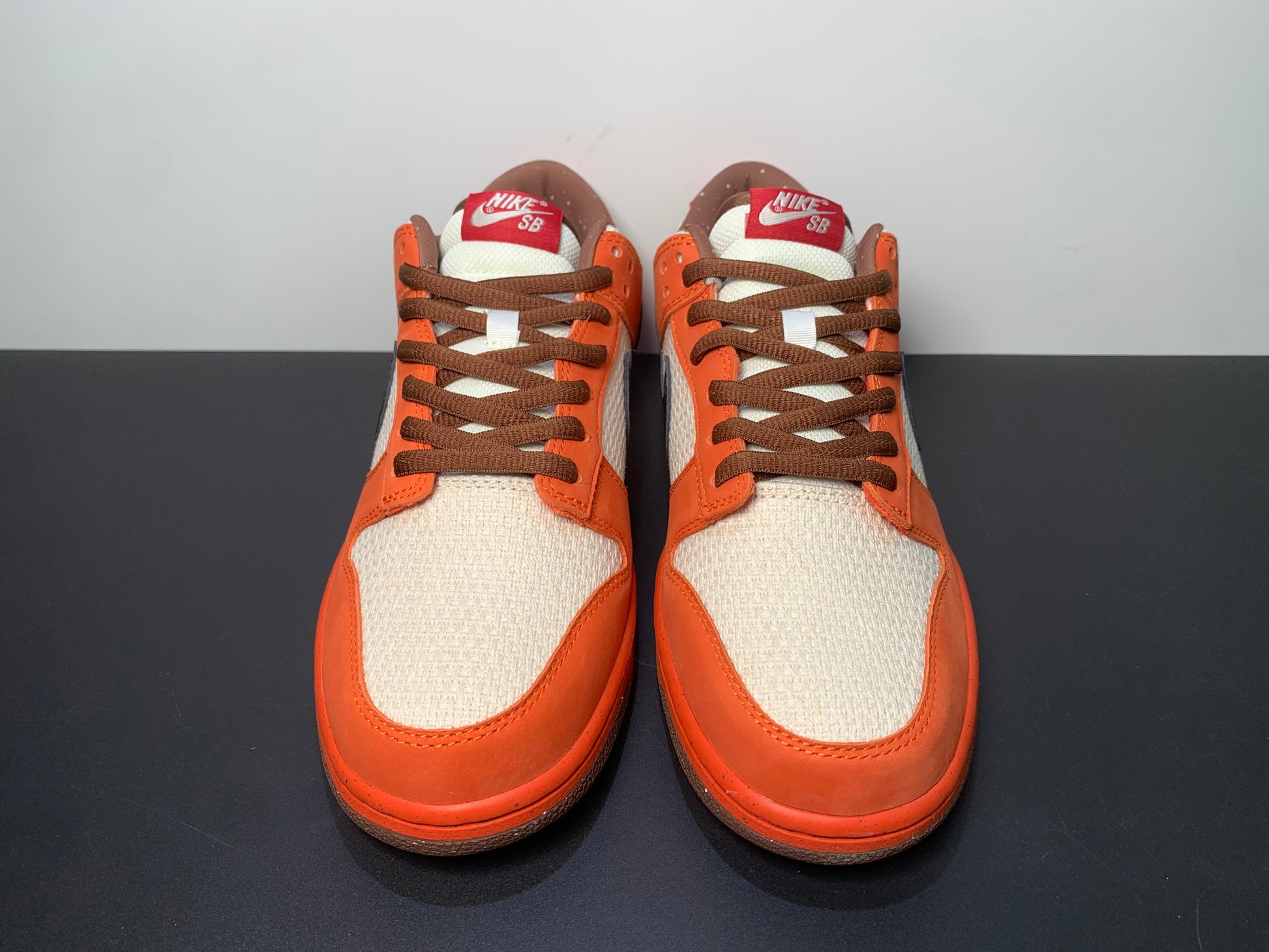Nike Dunk Low Premium SB 'Un- Hemp'