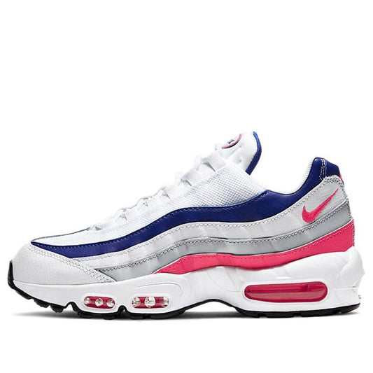 Nike Air Max 95 DC9210-100