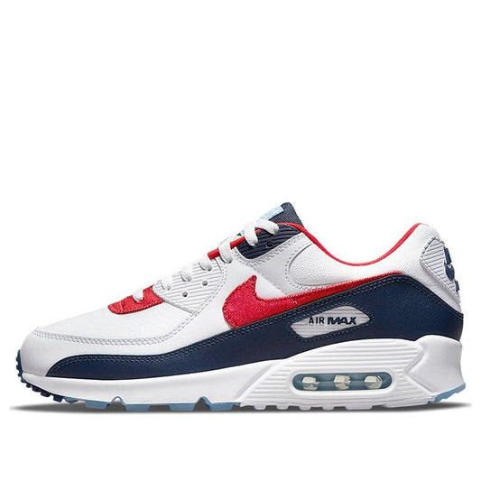 Nike Air Max 90 enim' DJ5170-100