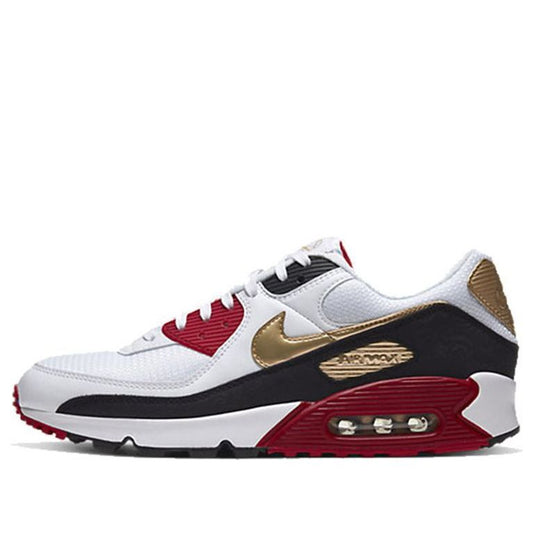 Nike Air Max 90 CNY Chinese New Year CU3005-171