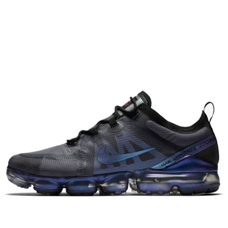 Nike Air VaporMax 2019 Black AR6631-001