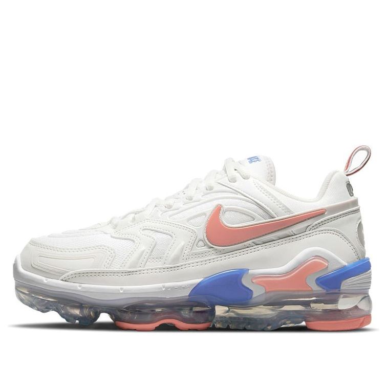Nike Air VaporMax EVO 3M DC9222-100