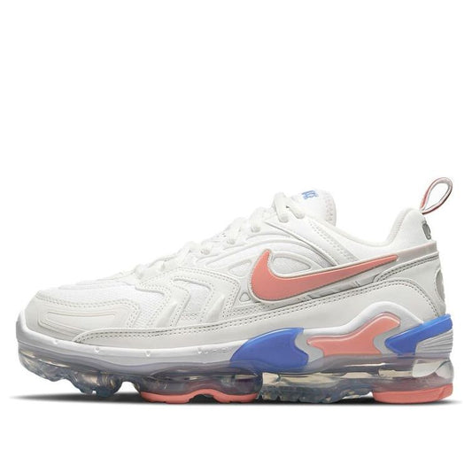Nike Air VaporMax EVO 3M DC9222-100