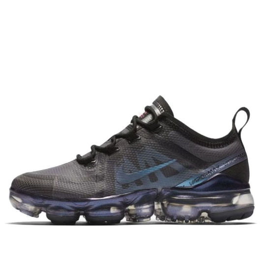 Nike Womens Air VaporMax 2019 Black AR6632-001