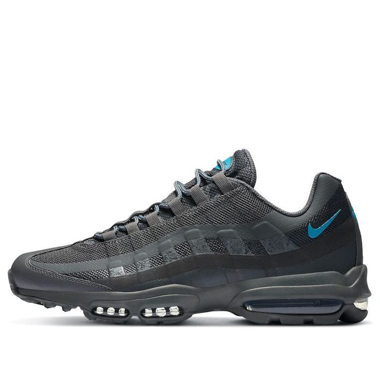 Nike Air Max 95 Ultra DC1934-001