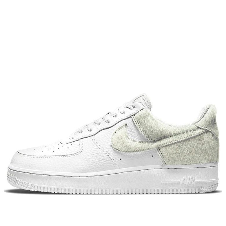 Nike Air Force 1 Low Photon Dust White DM9088-001