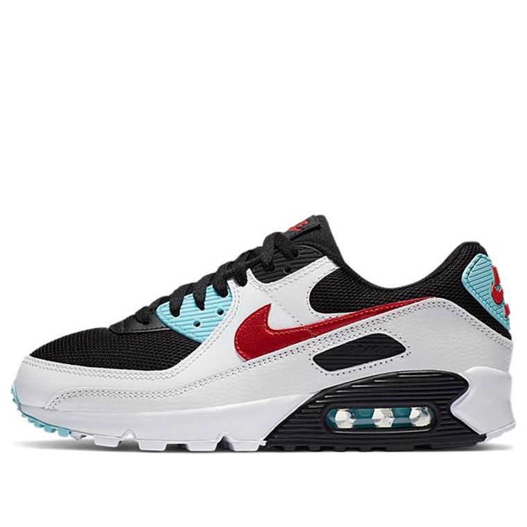 Nike Air Max 90 DA4290-100