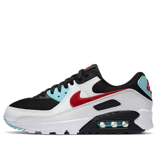 Nike Air Max 90 DA4290-100