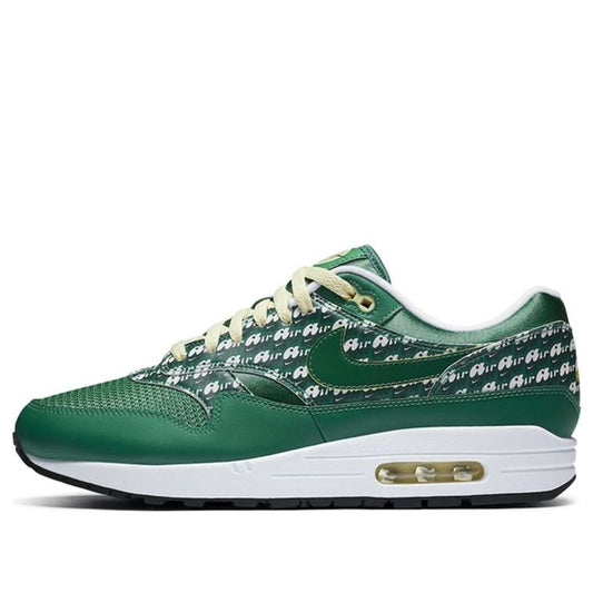 Air Max 1 Premium Limeade CJ0609-300