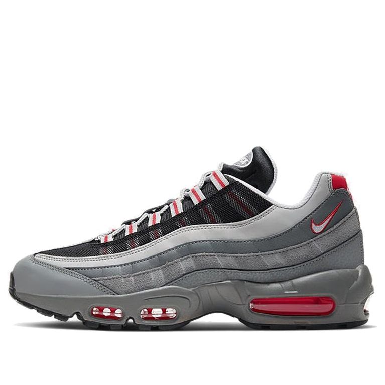 Nike Air Max 95 CI3705-600
