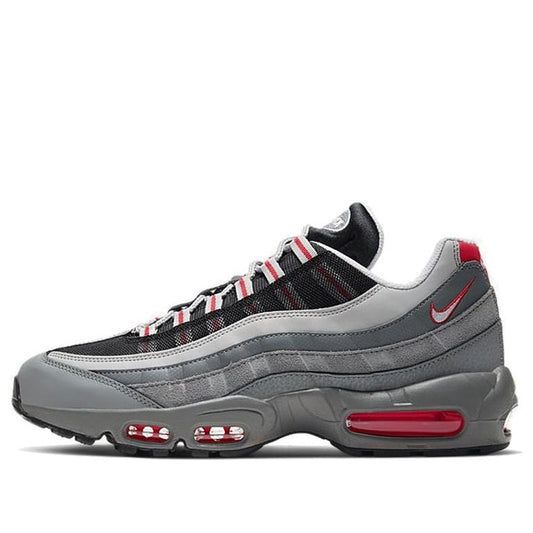 Nike Air Max 95 CI3705-600