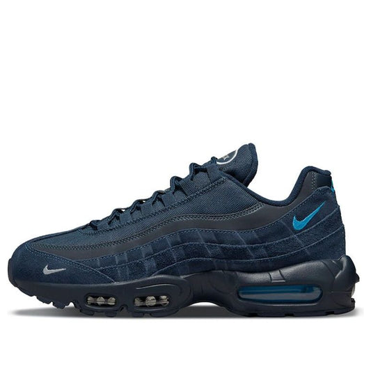 Nike Air Max 95 DO6704-400
