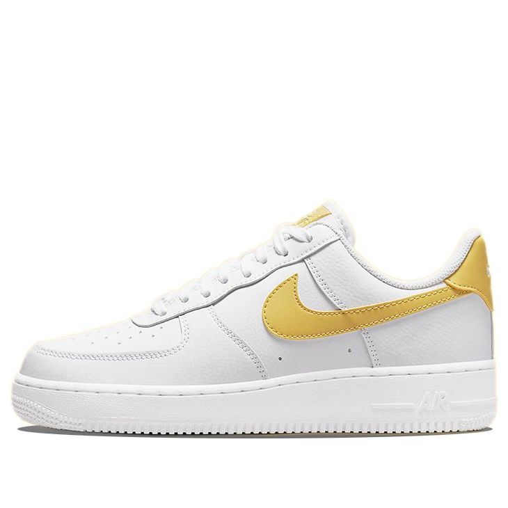 Nike Air Force 1 Low Saturn Gold 315115-170