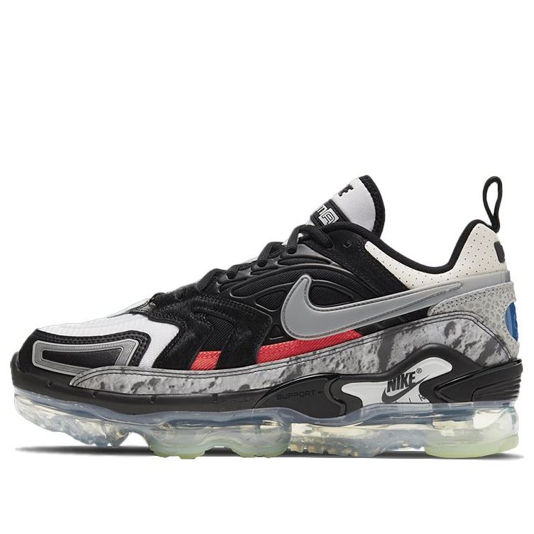Nike Air VaporMax Evo Collector's Closet DD3054-001