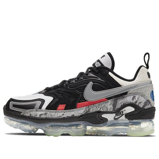 Nike Air VaporMax Evo Collector's Closet DD3054-001