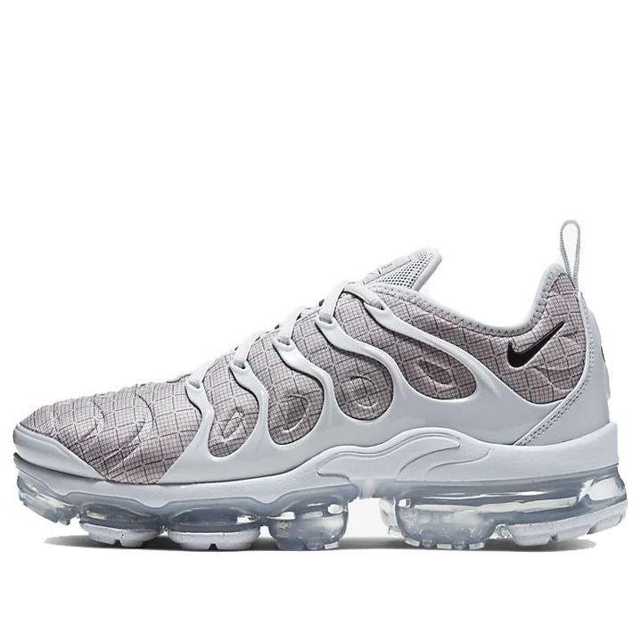 Nike Air VaporMax Plus CT5529-001