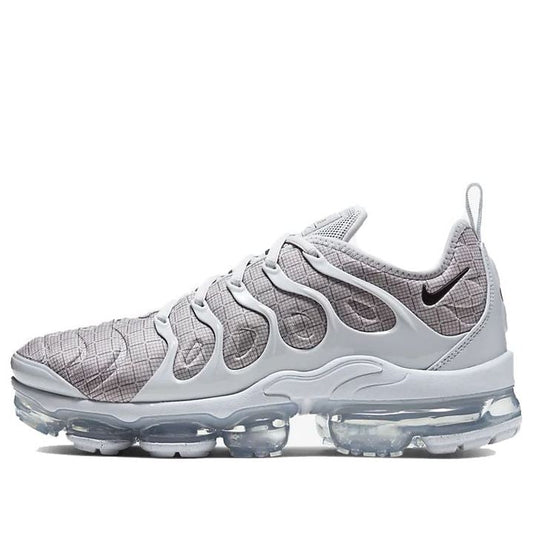 Nike Air VaporMax Plus CT5529-001