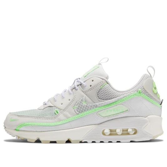 Nike Air Max 90 Neon Green CZ9078-010