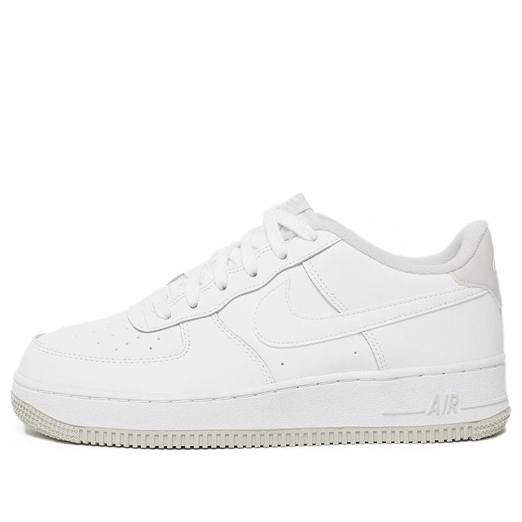 Nike Air Force 1 Low (GS) CD6915-104