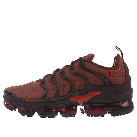 Nike Air VaporMax Plus AO4550-201