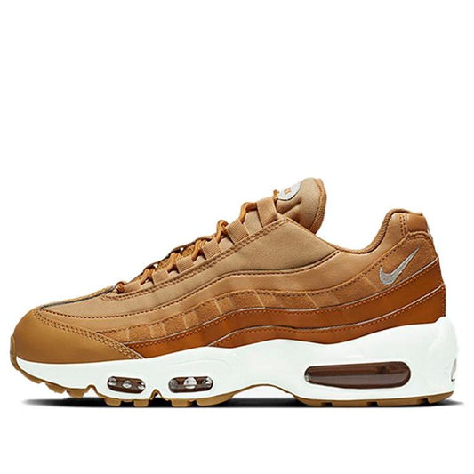 Nike Air Max 95 CZ3951-700