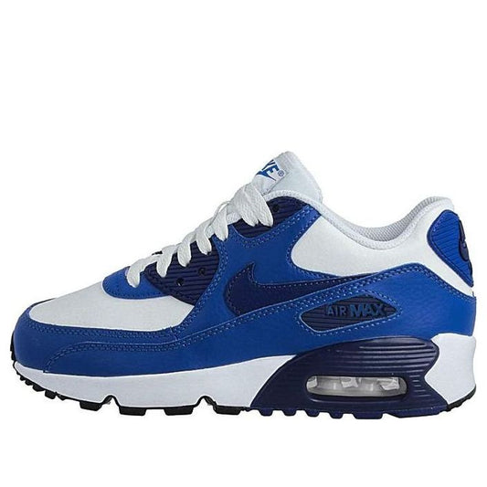 Air Max 90 LTR (GS) 833412-105