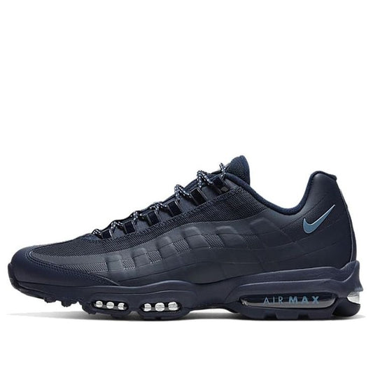 Nike Air Max 95 CU1923-400