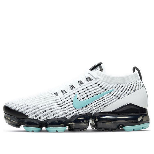 Nike Air VaporMax 3.0 'Tiffany Teal' CT1274-100
