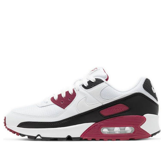 Nike Air Max 90 New Maroon CT4352-104